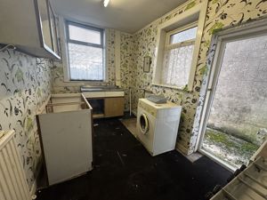 Photo 3- click for photo gallery